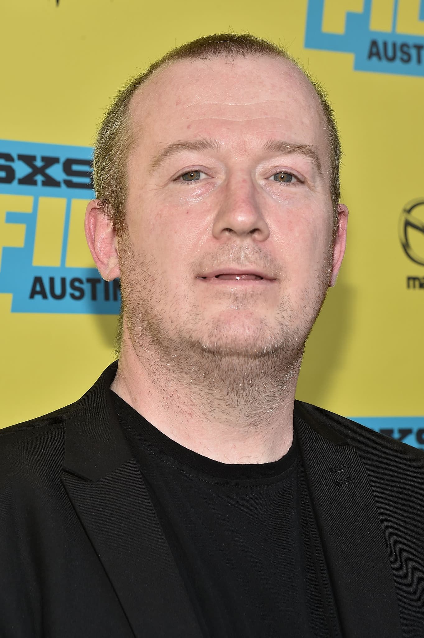 Garth Ennis_avatar
