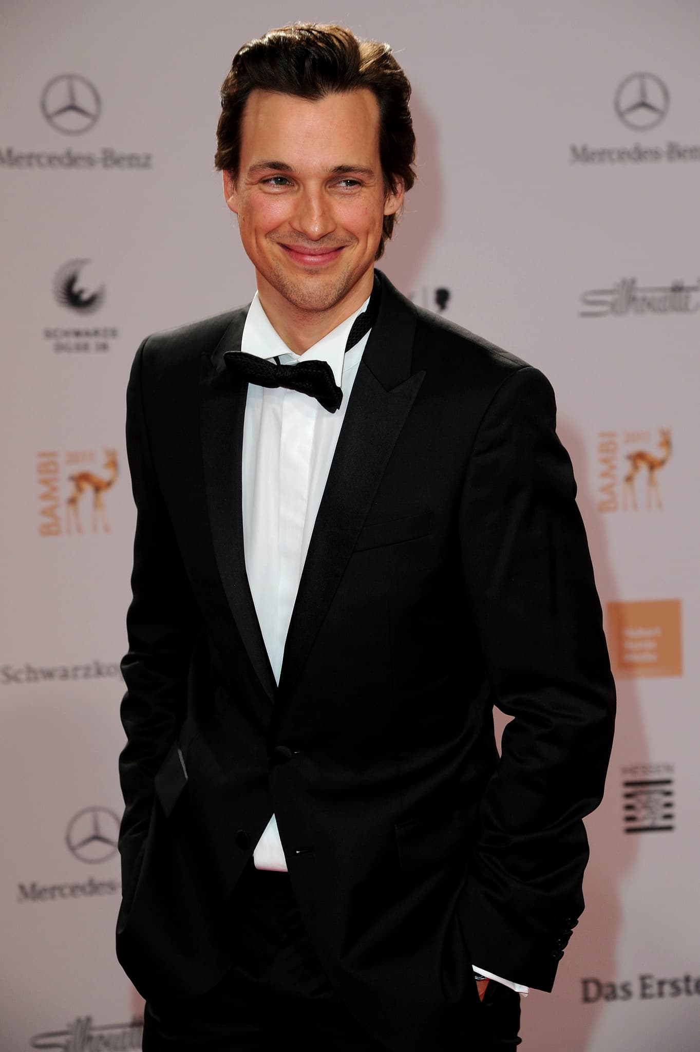 Florian David Fitz_avatar