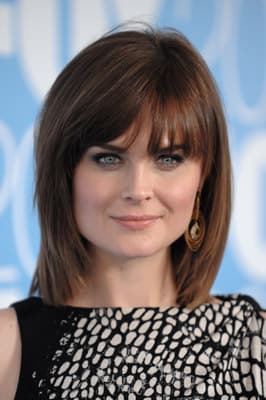 Emily Deschanel_poster