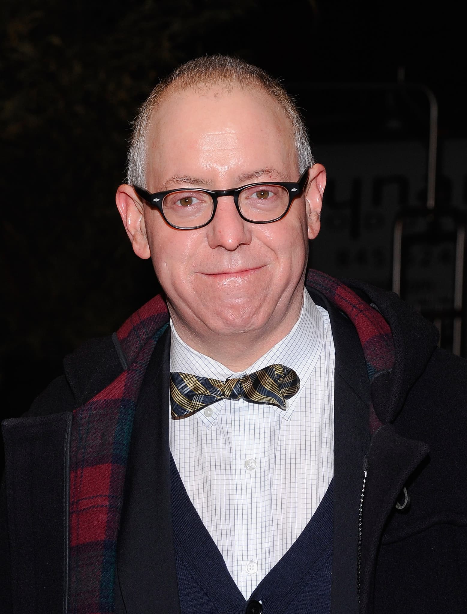 James Schamus_avatar