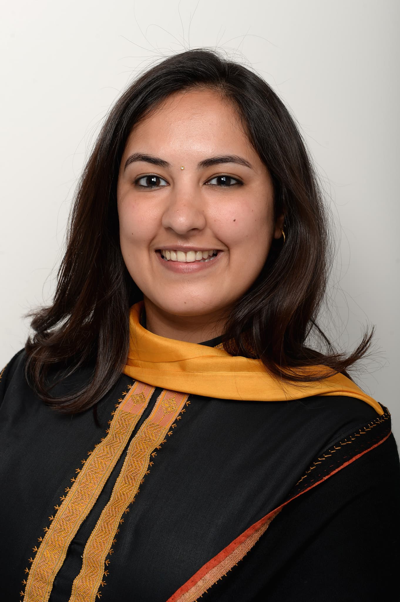 Deepti Kakkar_avatar