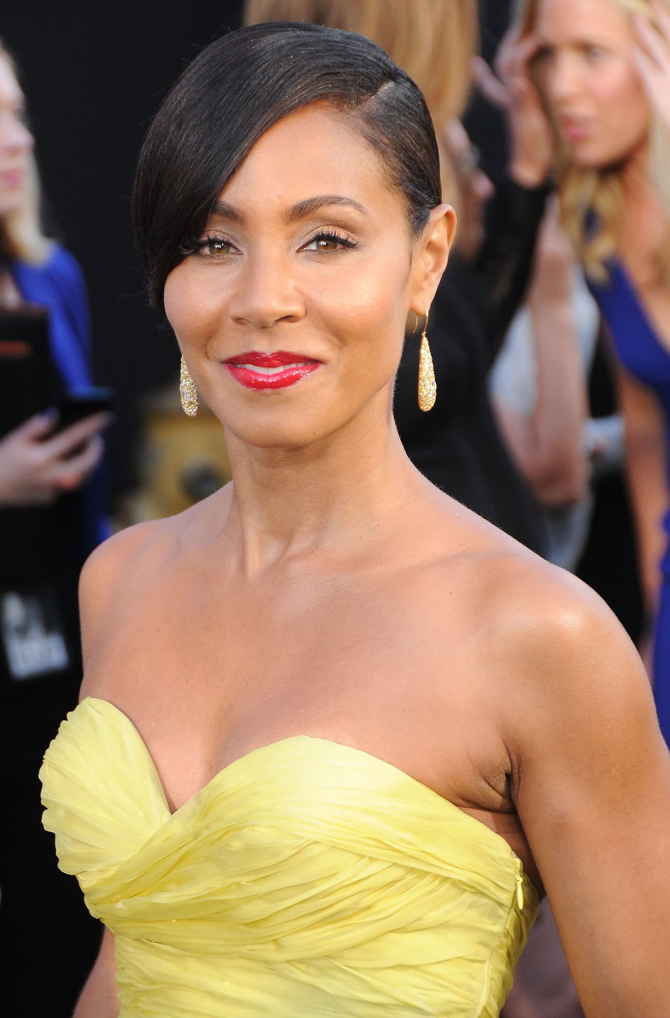 Jada Pinkett Smith_avatar