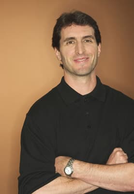 Billy Ray_avatar