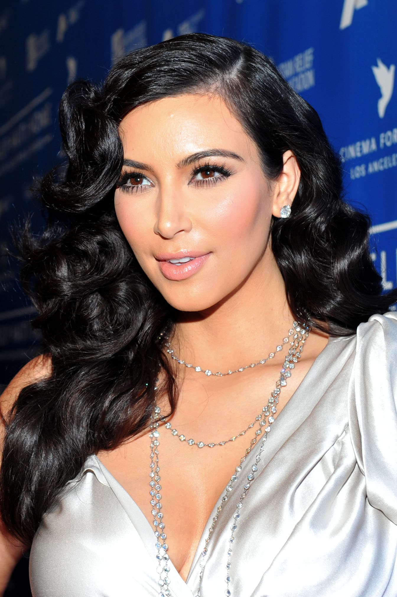 Kim Kardashian_poster