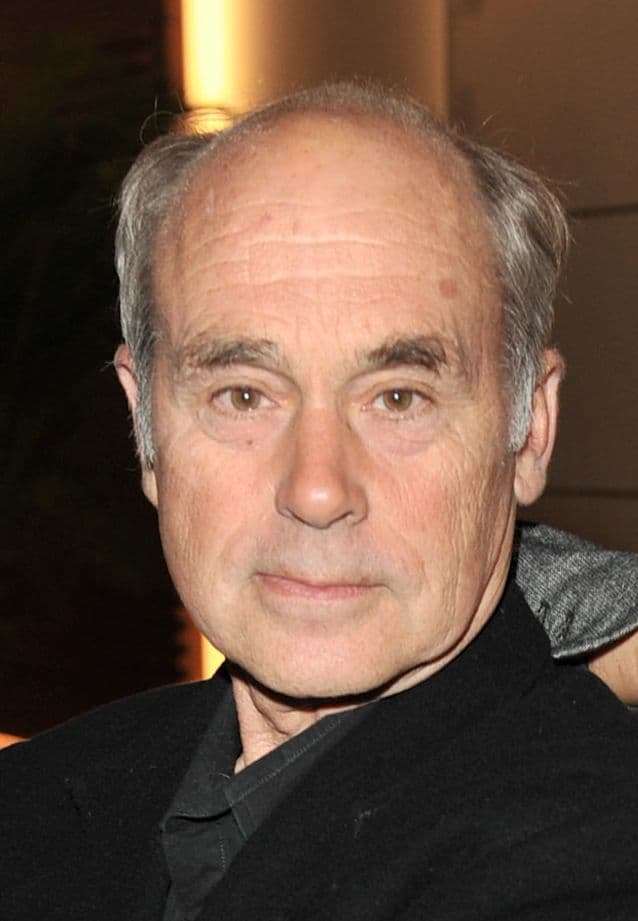 John Dunsworth_poster