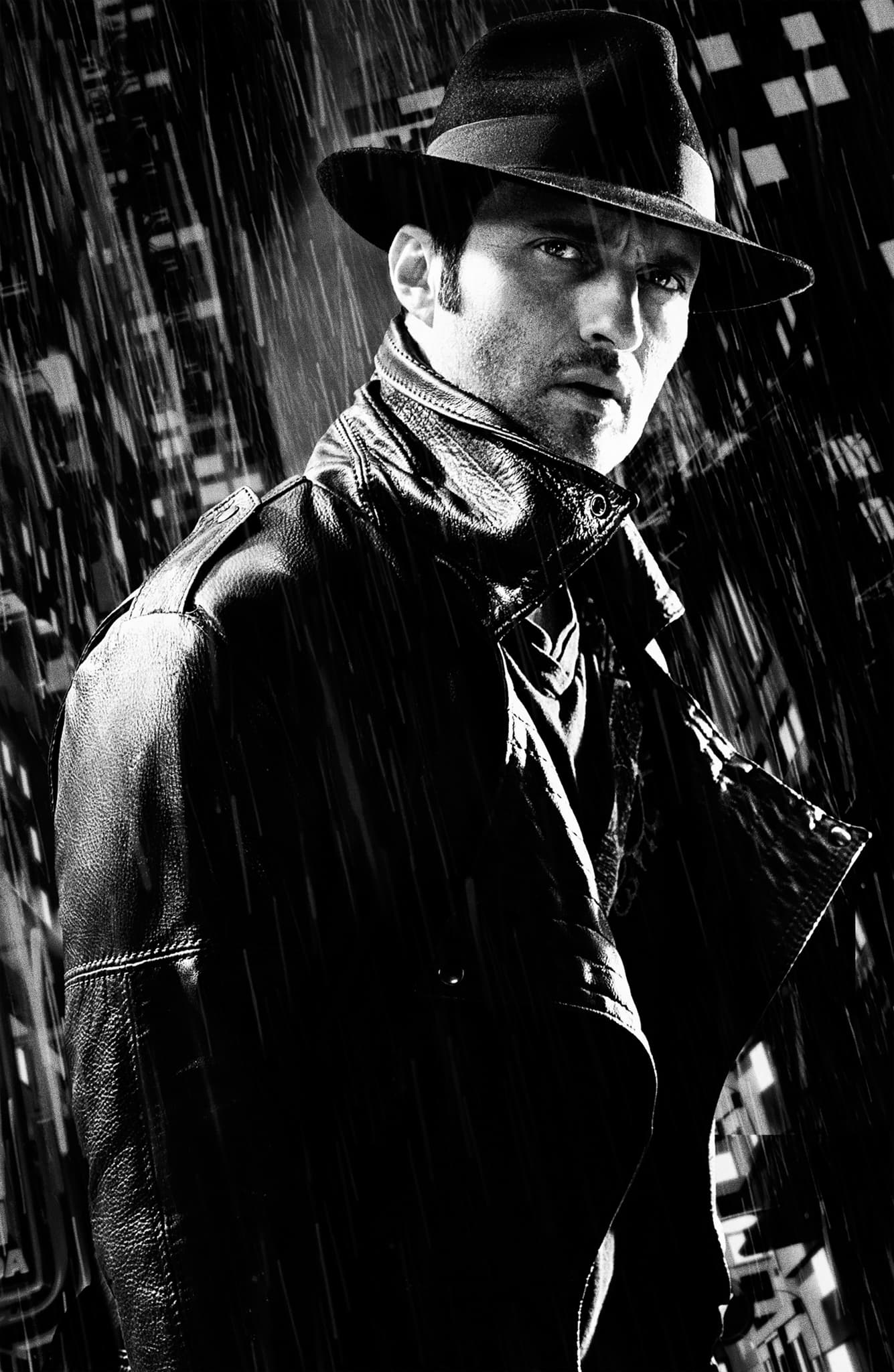 Robert Rodriguez_avatar