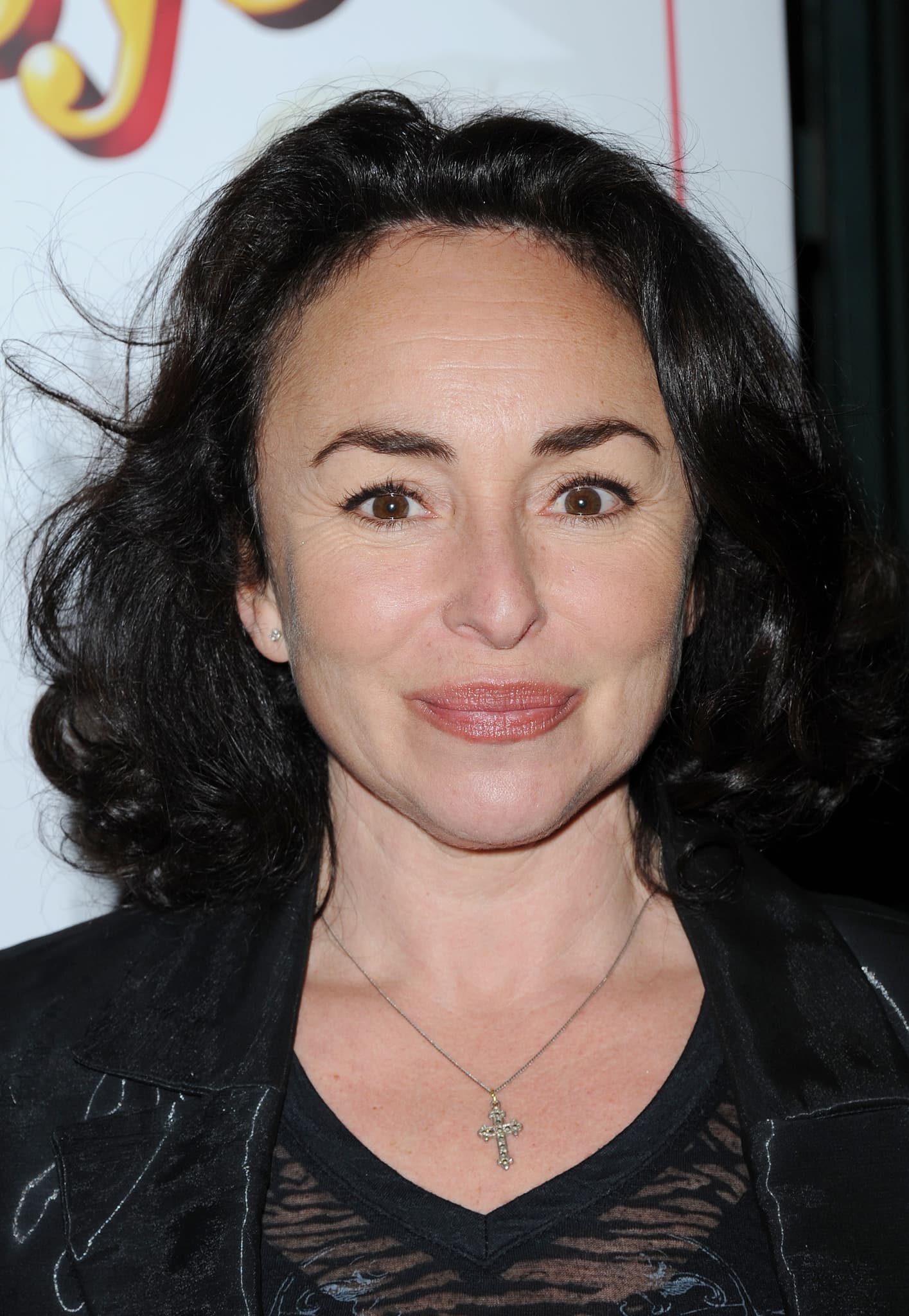 Samantha Spiro_avatar