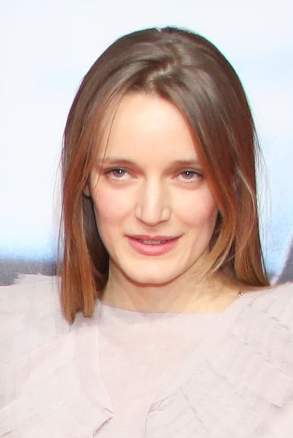 Hanna Hilsdorf_avatar