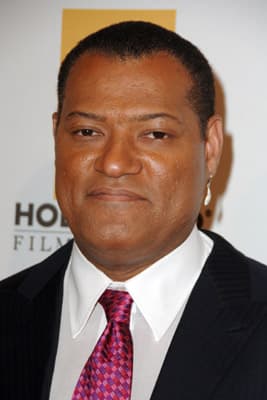 Laurence Fishburne_avatar