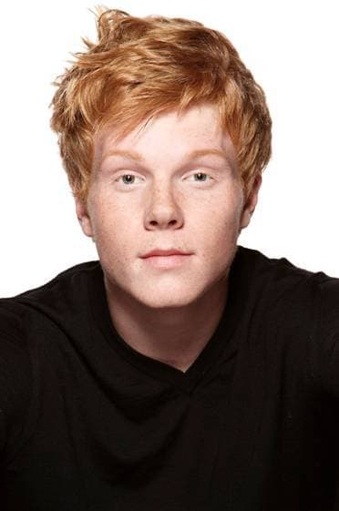 Adam Hicks_avatar