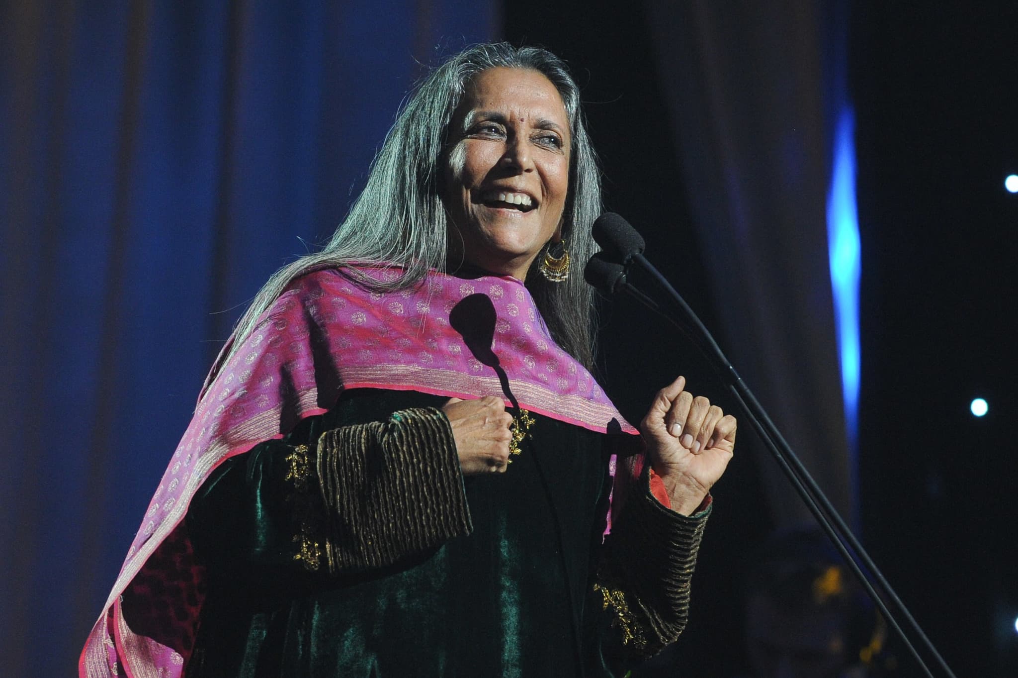Deepa Mehta_avatar