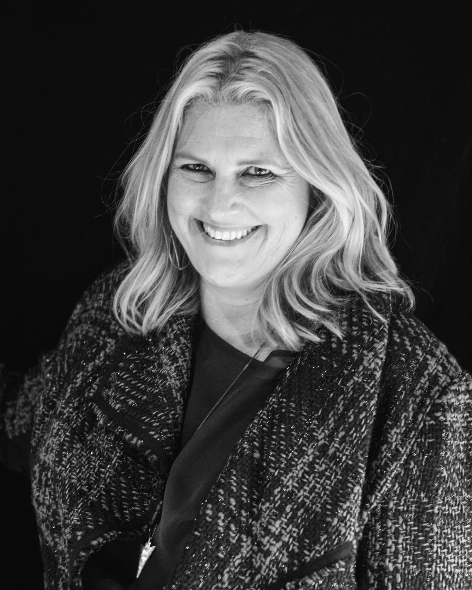 Bridget Carpenter_avatar