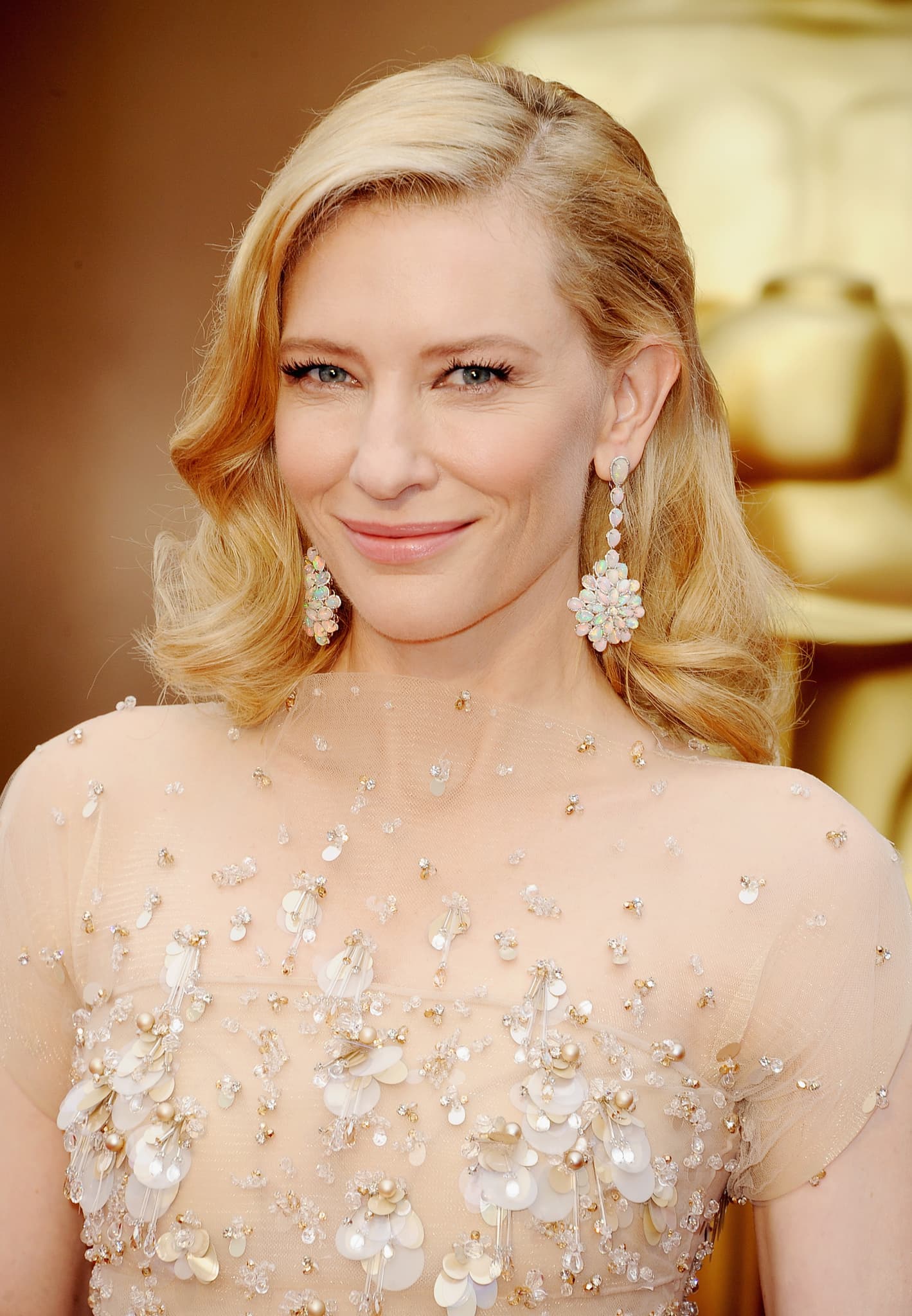 Cate Blanchett_avatar