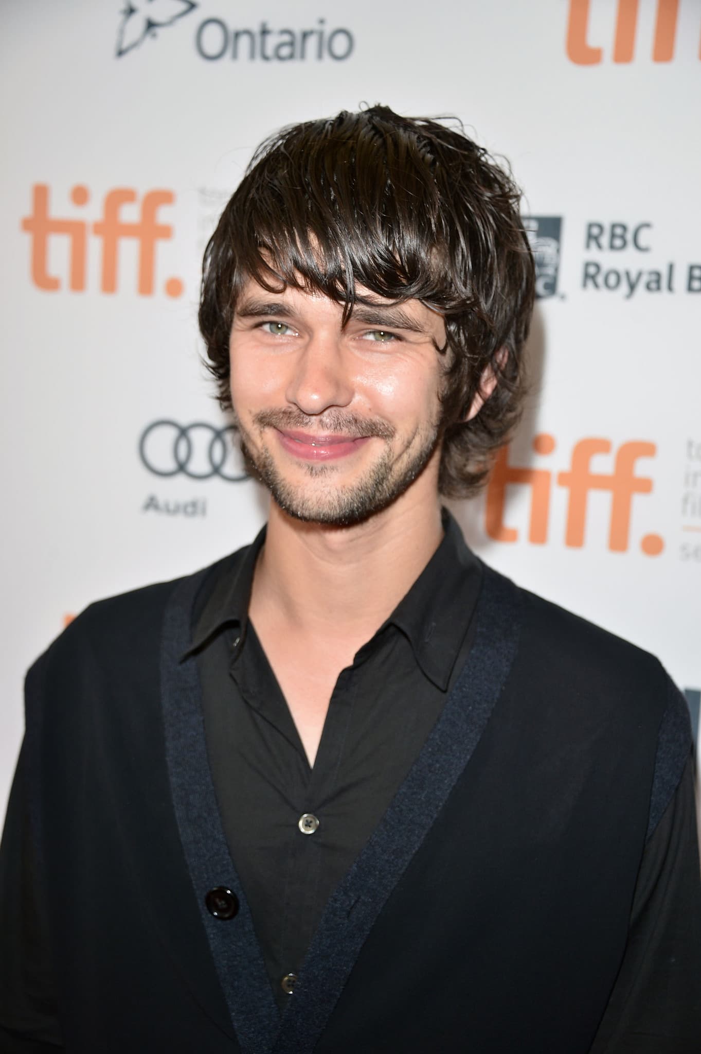 Ben Whishaw_avatar
