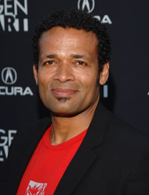Mario Van Peebles_avatar