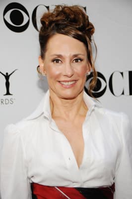 Laurie Metcalf_avatar