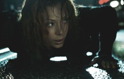 Eva Röse_poster