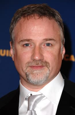 David Fincher_avatar