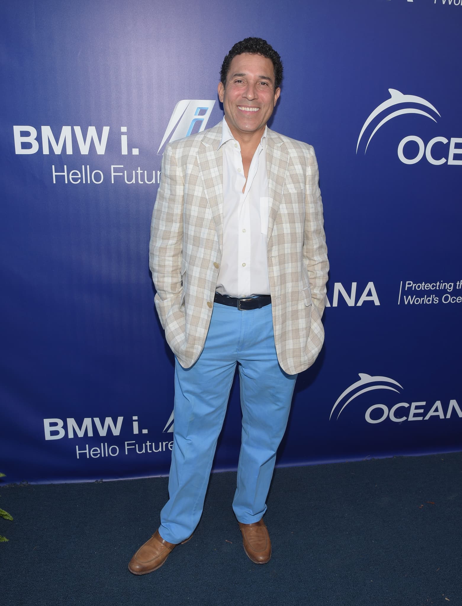 Oscar Nuñez_avatar