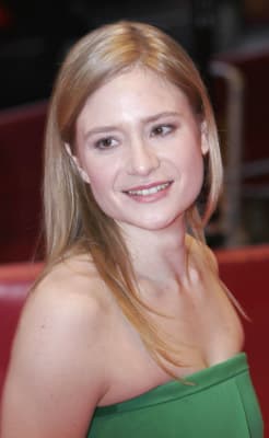 Julia Jentsch_avatar