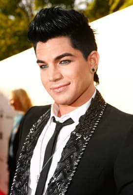 Adam Lambert_avatar