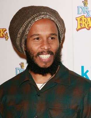 Ziggy Marley_avatar