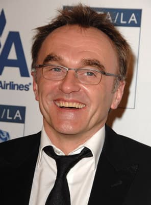 Danny Boyle_avatar