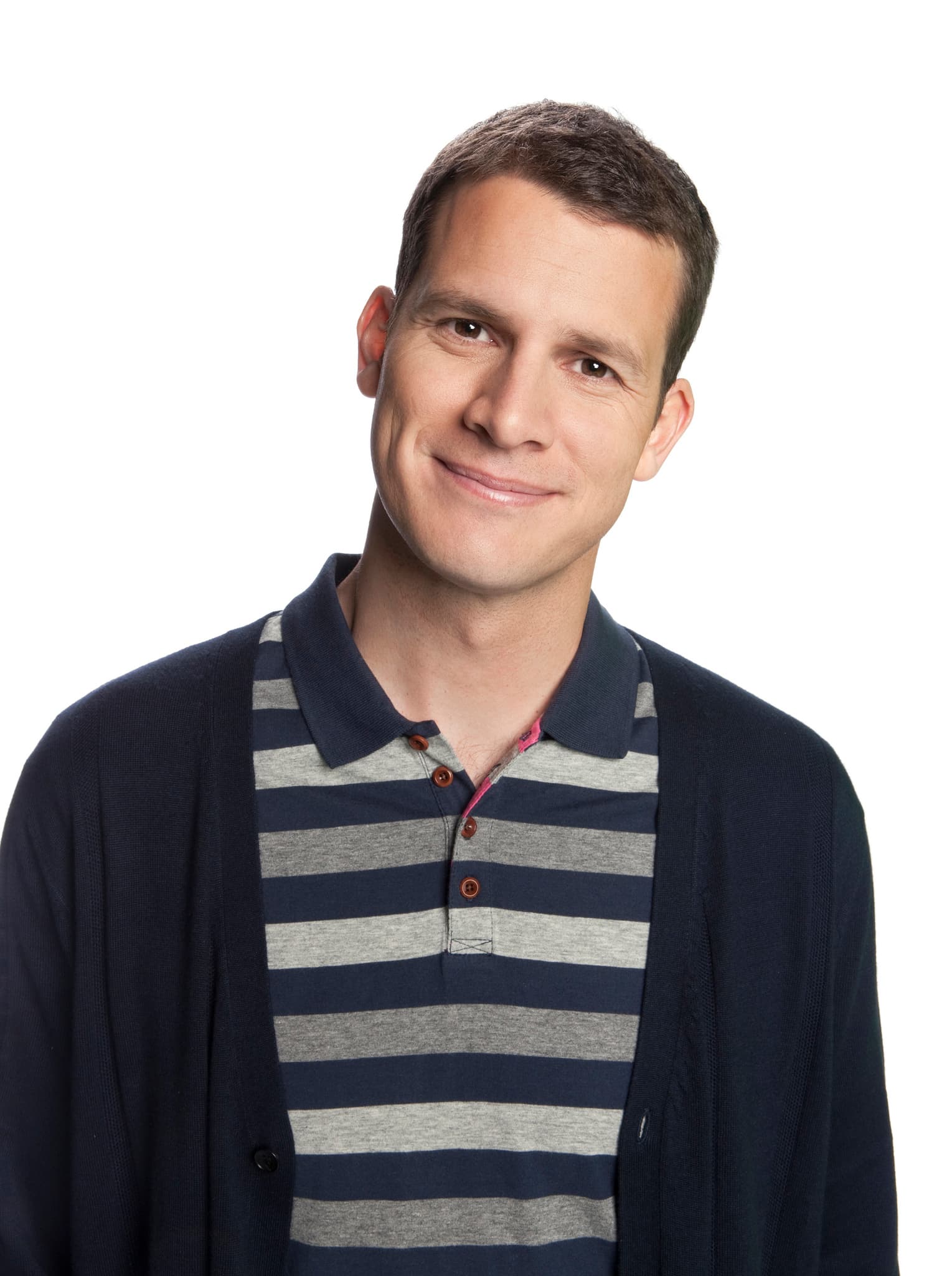 Daniel Tosh_avatar