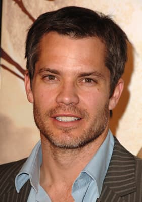 Timothy Olyphant_avatar