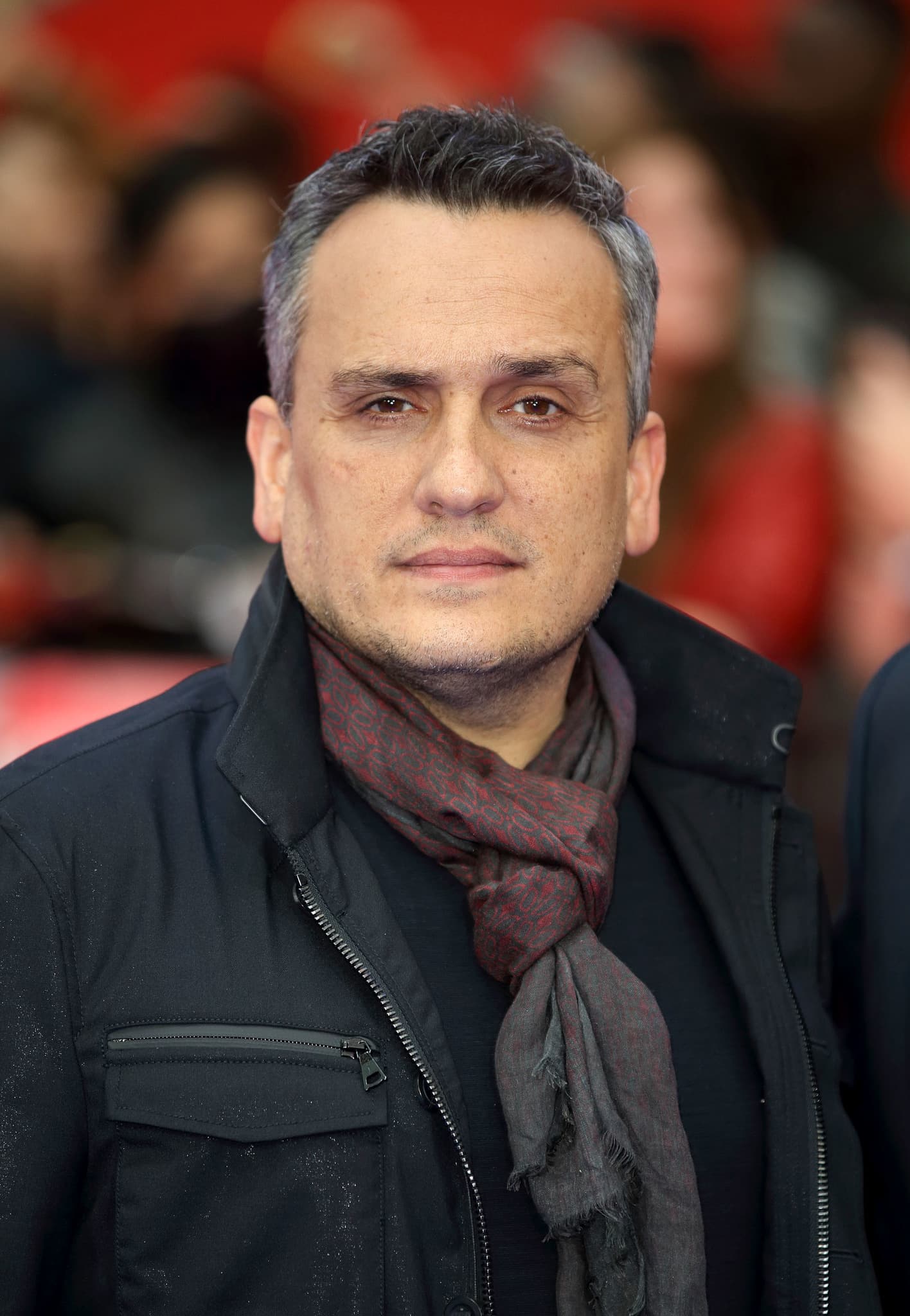 Joe Russo_avatar