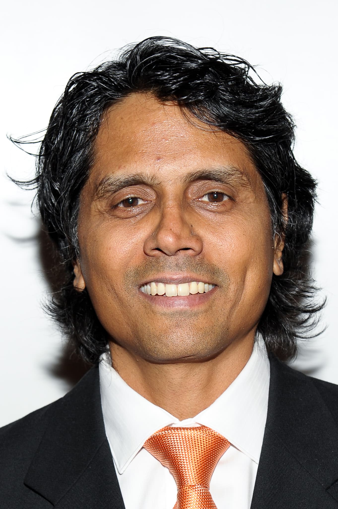 Nagesh Kukunoor_avatar