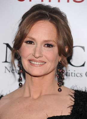 Melissa Leo_avatar
