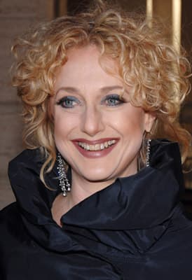 Carol Kane_avatar