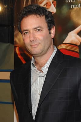 Michael Lehmann_avatar