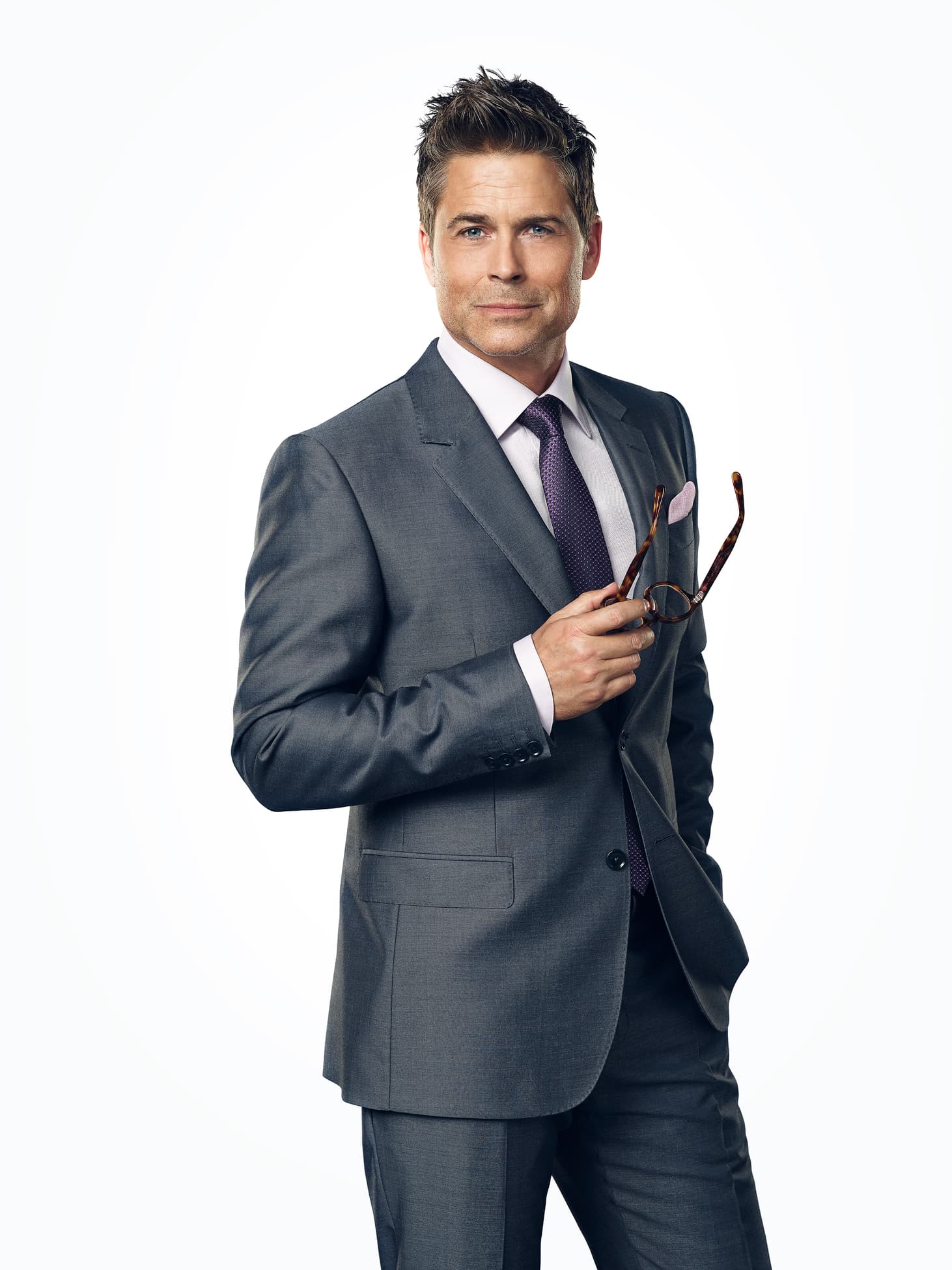 Rob Lowe_avatar