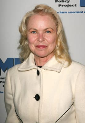 Michelle Phillips_avatar