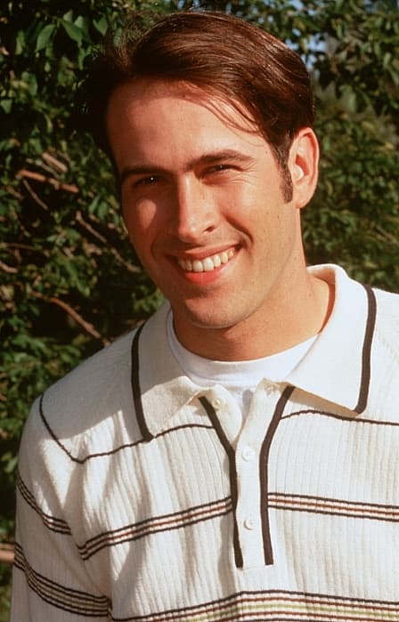Jason Lee_poster