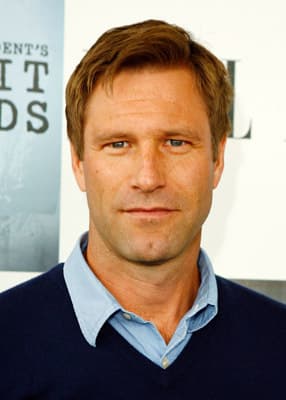 Aaron Eckhart_poster