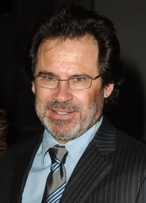 Dennis Miller_poster