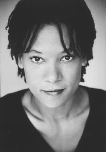 Nina Sosanya_poster