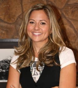 Tara Herrmann_avatar
