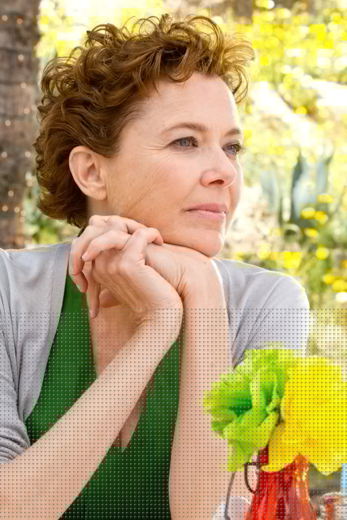 Annette Bening_avatar