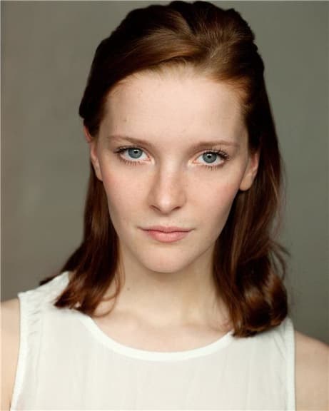 Morfydd Clark_avatar