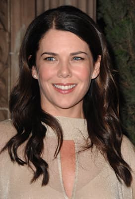 Lauren Graham_avatar