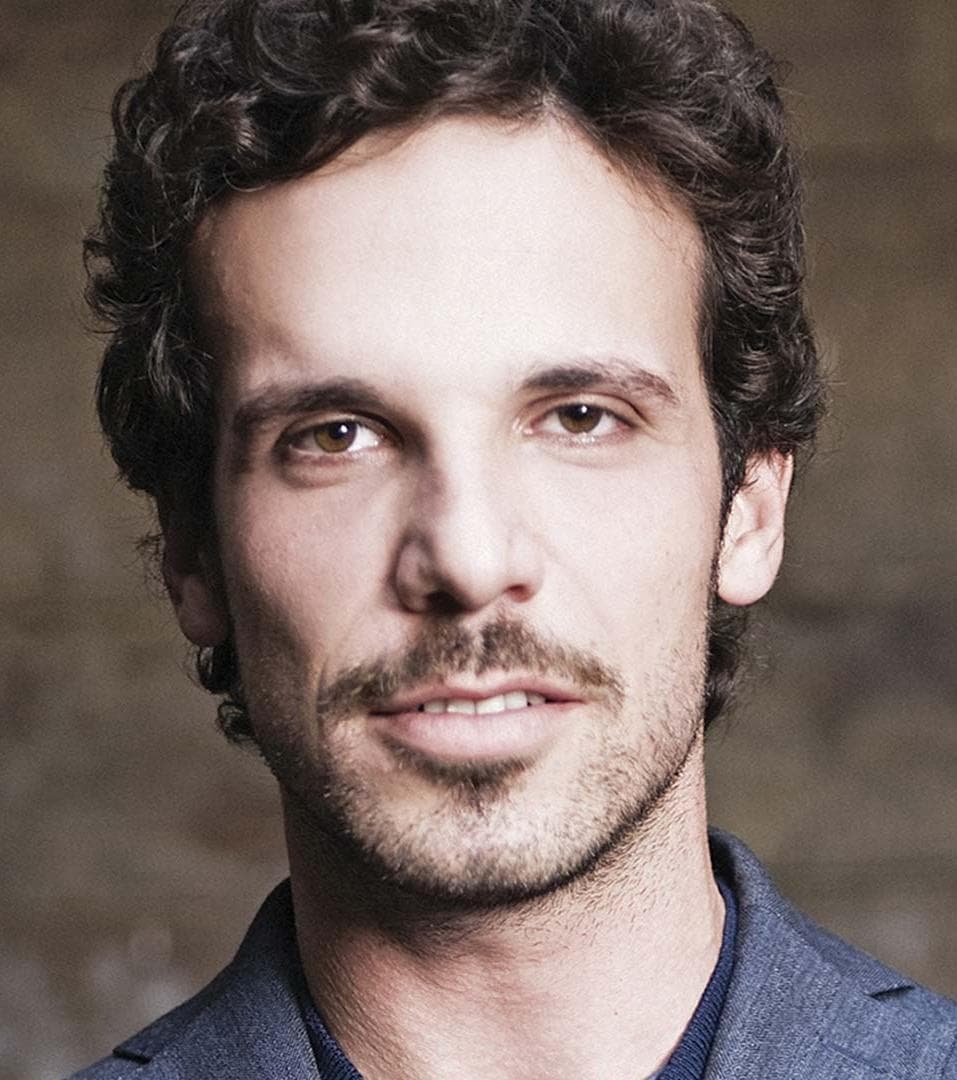Francesco Montanari_poster