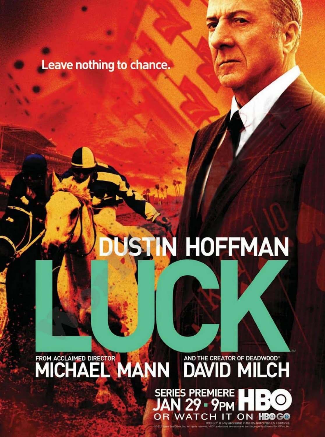 Luck_poster
