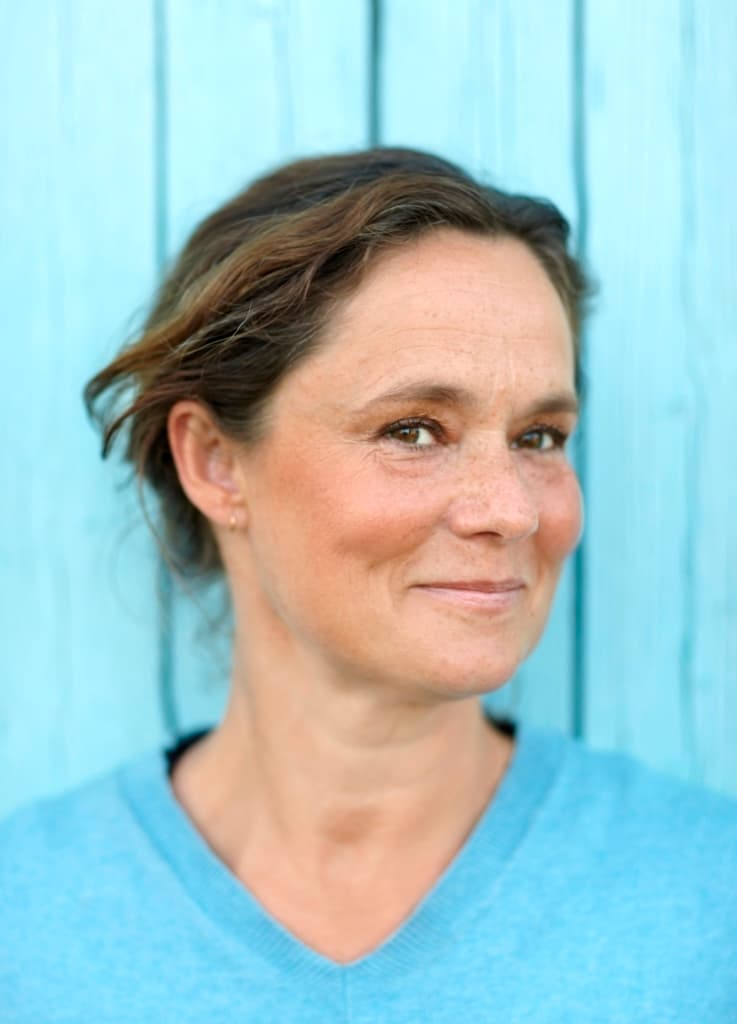 Pernilla August_avatar