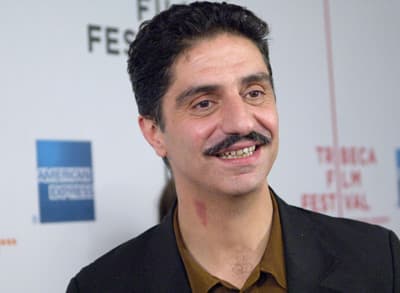Simon Abkarian_avatar