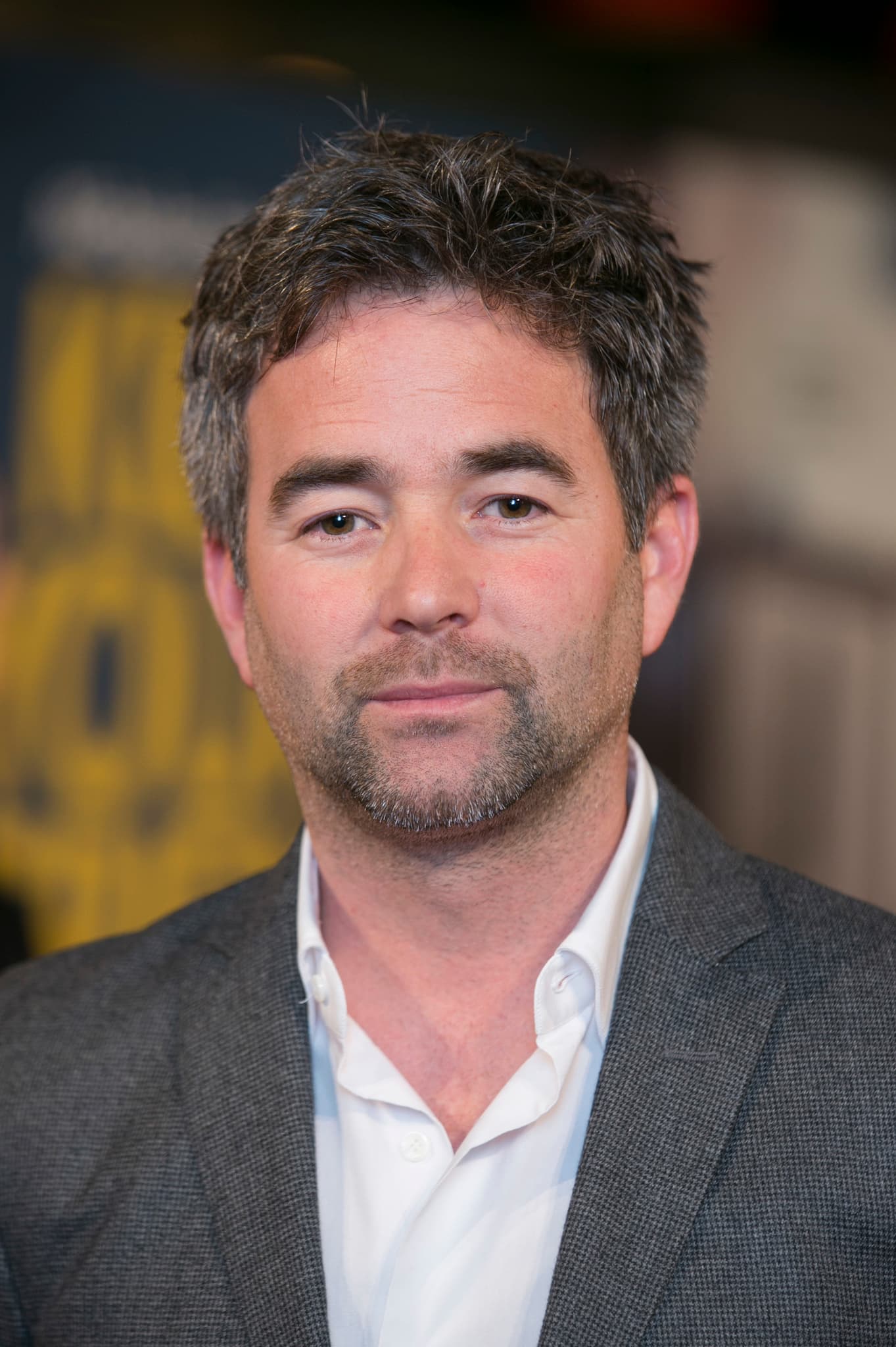 Owen Harris_avatar