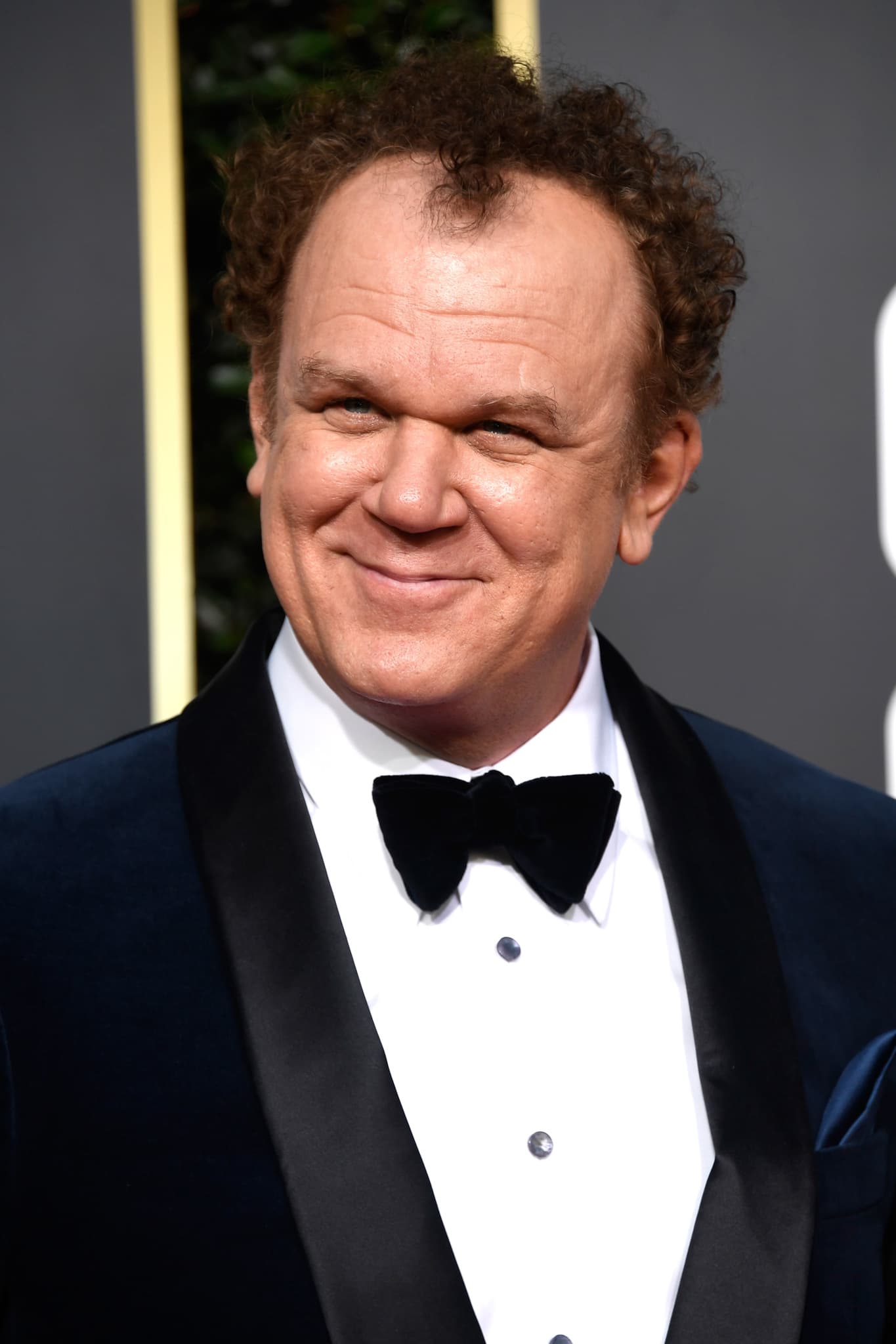 John C. Reilly_avatar